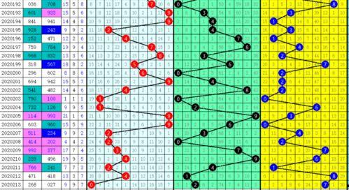 3d合跨,重塑空间感知与创意表达的全新篇章