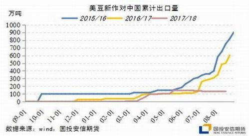 体彩十一夺金开奖结果,大奖花落谁家？”