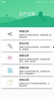 重庆幸运农场数字图,揭秘数字背后的幸运密码