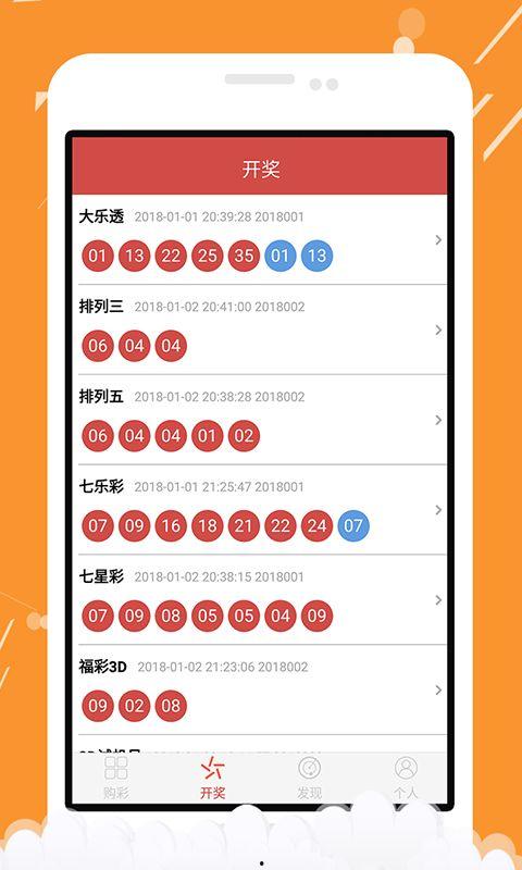 彩票3d漏洞,揭秘中奖背后的秘密