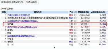 天津实时开奖结果记录,喜讯连连，大奖频出！