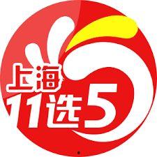快乐十分幸运农场计划,揭秘赢取财富的神奇计划