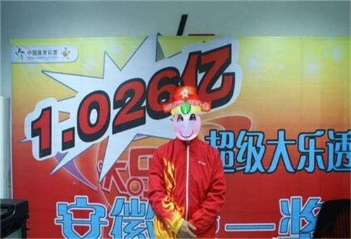 所有261期开奖结果,261期双色球开奖结果全面解析
