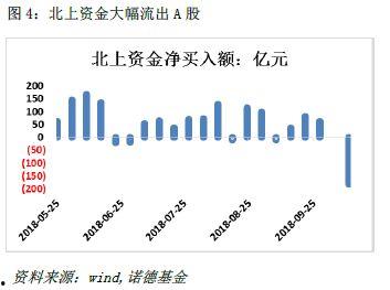 双开奖结果走势图基本,揭秘中奖密码
