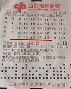 随机幸运双色球,揭秘中奖背后的神秘力量