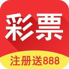 幸运彩官方,官方揭秘中奖秘诀与玩法攻略