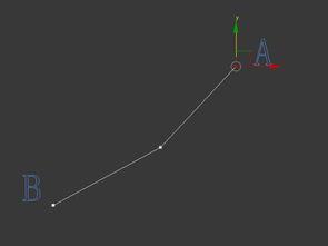 3d定位2015317,揭秘3D定位技术的突破与应用
