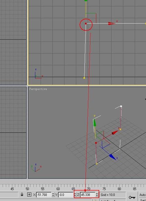 3d定位2015317,揭秘3D定位技术的突破与应用