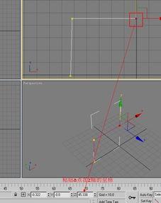 3d定位2015317,揭秘3D定位技术的突破与应用