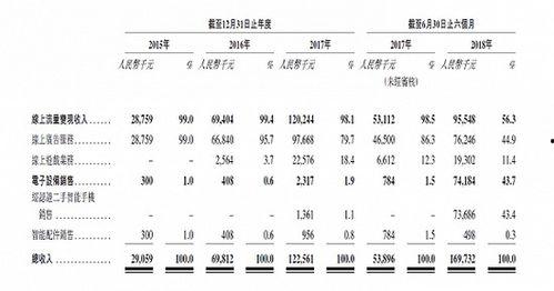 金光佛看开奖结果,神秘力量助力彩民喜中大奖