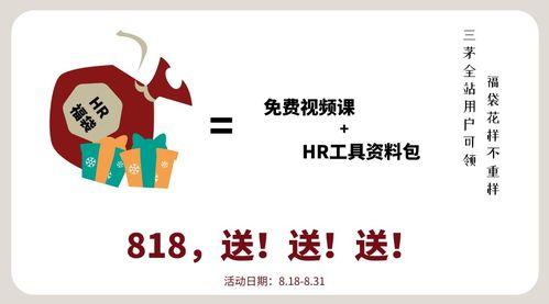 幸运16连续,探寻数字背后的神秘力量