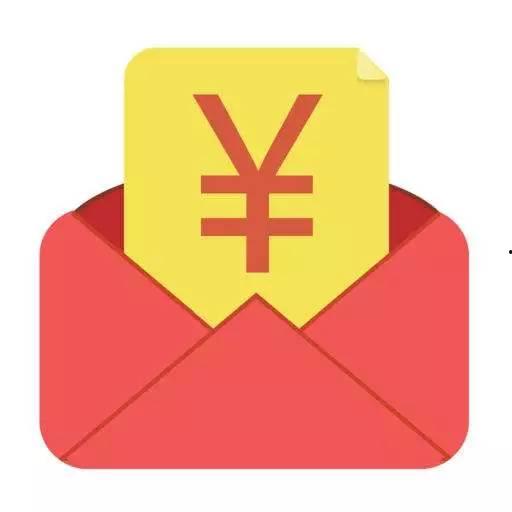 幸运16连续,探寻数字背后的神秘力量