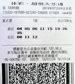大乐透和福彩的开奖时间,揭秘大乐透与福彩开奖时间背后的秘密