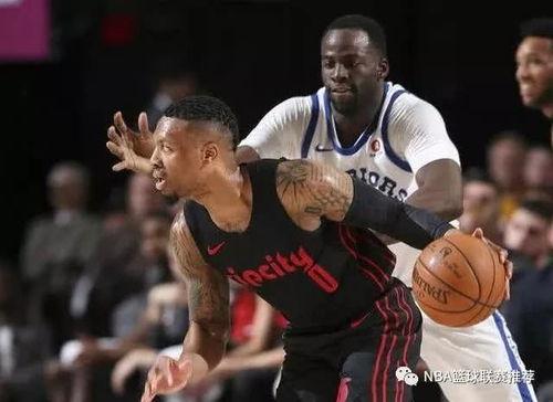 竞彩篮球nba不能买,遗憾错过精彩对决，敬请期待下次精彩
