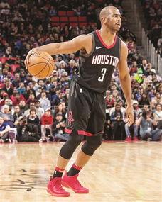 竞彩篮球nba不能买,遗憾错过精彩对决，敬请期待下次精彩