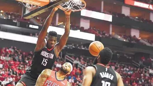 竞彩篮球nba不能买,遗憾错过精彩对决，敬请期待下次精彩