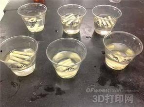 3d过过滤,开启未来视觉体验新篇章