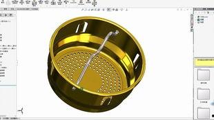 3d过过滤,开启未来视觉体验新篇章