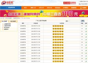 3030选5开奖结果,幸运号码大揭秘！”