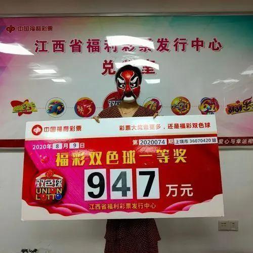 双色球20082篮球,神秘之球引领彩民热议