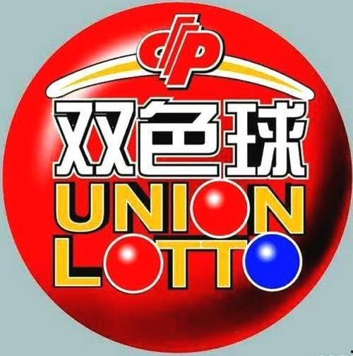 双色球20082篮球,神秘之球引领彩民热议