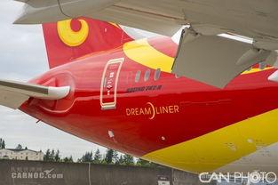 3d预测787,3D预测技术打造未来航空新标杆
