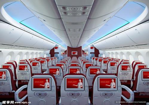 3d预测787,3D预测技术打造未来航空新标杆