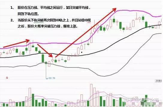 长沙发的球走势图,精准与变化的完美融合