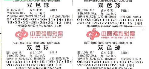③d开奖结果117期,117期幸运号码揭晓