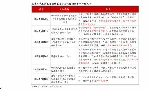 新疆风采35走势图幸运,幸运之神的轨迹解析