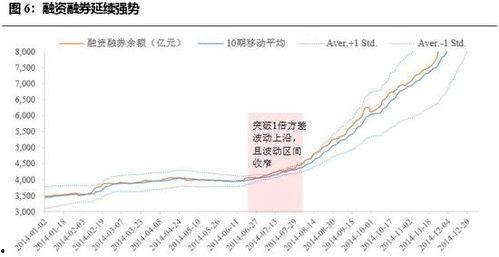 新疆风采35走势图幸运,幸运之神的轨迹解析