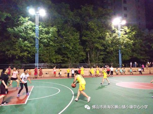 篮球连串过关二串一,连串过关，精彩纷呈！