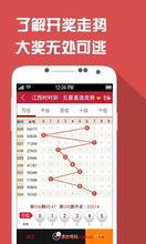 幸运鑫彩吧预测,揭秘中奖秘诀，助你一臂之力
