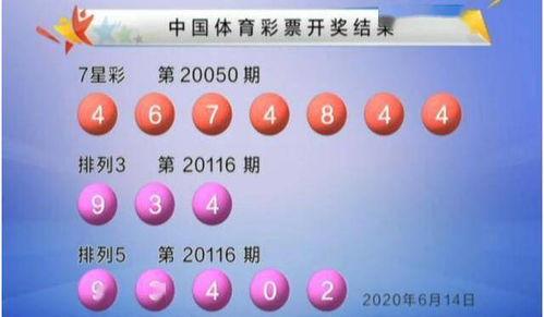 79期大乐透开奖告果,惊喜连连，大奖花落谁家？