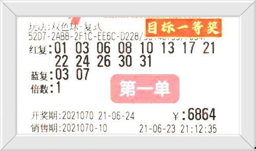 今日开奖结果70期,惊喜连连，大奖花落谁家？
