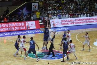 2013篮球比赛,巅峰对决与传奇时刻