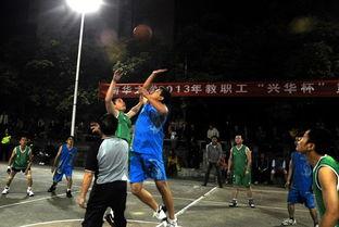 2013篮球比赛,巅峰对决与传奇时刻