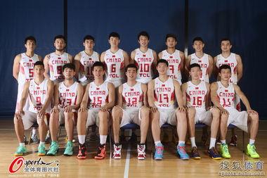 香港篮球比赛直播在线,直播在线观战精彩瞬间