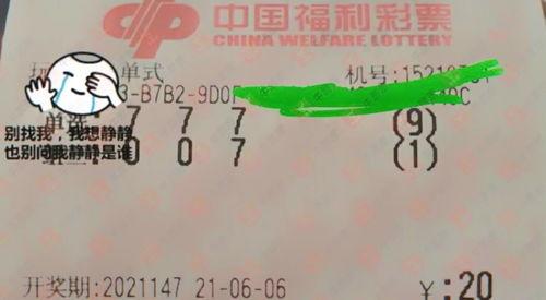 天外3D彩报,探索宇宙奥秘，尽享视觉盛宴