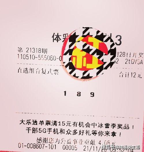 天外3D彩报,探索宇宙奥秘，尽享视觉盛宴