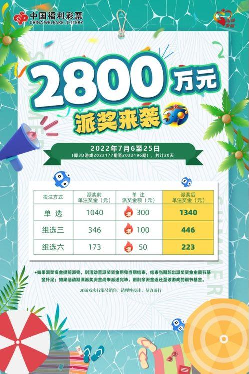 天外3D彩报,探索宇宙奥秘，尽享视觉盛宴