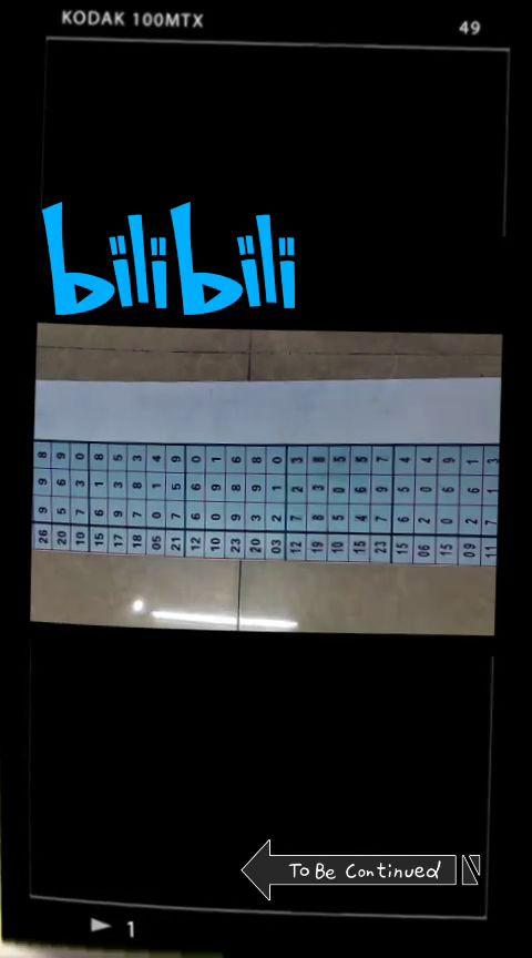 3d最新开,3D打印技术最新突破与应用展望